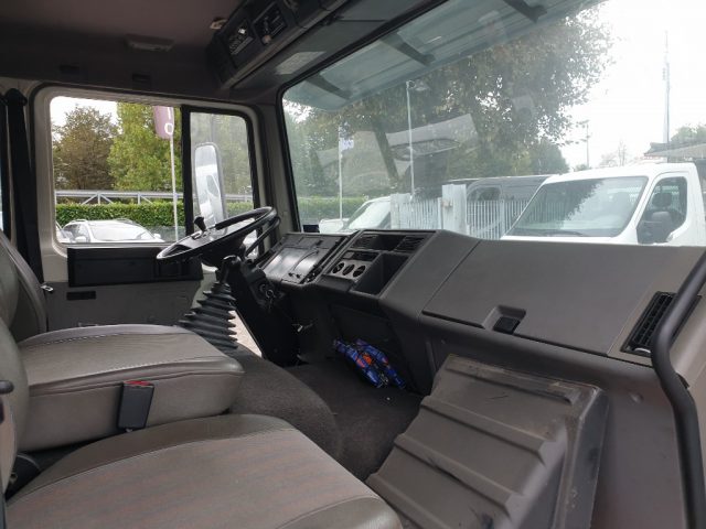 VOLVO usata 8