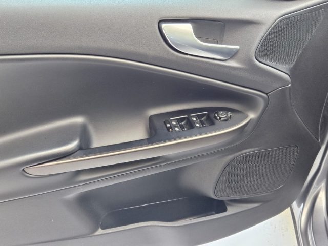 ALFA ROMEO Giulietta usata, con Cruise Control
