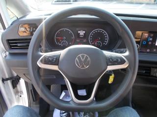 VOLKSWAGEN Caddy usata, con Cronologia tagliandi