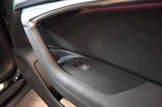 AUDI A6 allroad usata 176