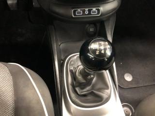 FIAT 500X usata, con Specchietti laterali elettrici