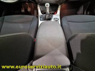 BMW X3 usata, con Bracciolo