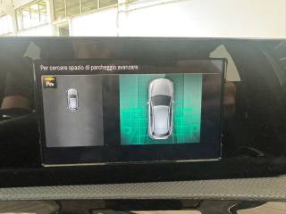 MERCEDES-BENZ A 200 usata, con Servosterzo