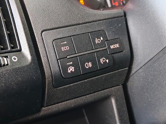 FIAT Ducato usata, con Start/Stop Automatico