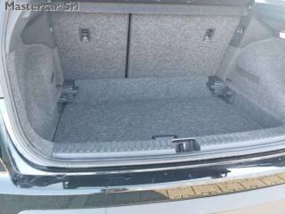 SEAT Arona usata, con Fendinebbia