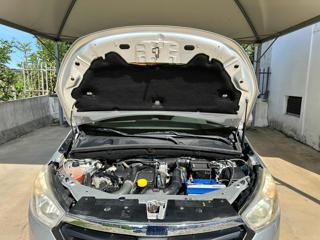 DACIA Lodgy usata 62