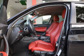 BMW 118 usata, con Lettore CD