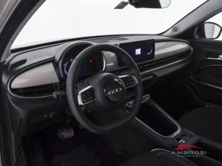 FIAT 600 usata 7