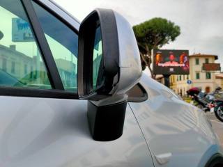 OPEL Mokka usata, con Sensore di luce