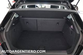 AUDI A3 usata, con Vivavoce
