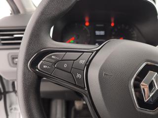 RENAULT Clio usata, con Sistema di navigazione