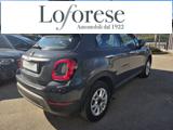 FIAT 500X usata, con Autoradio