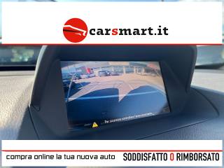 OPEL Mokka usata, con Park Distance Control