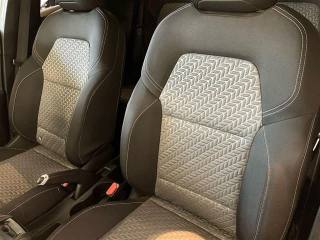 RENAULT Clio usata, con Sensore di pioggia