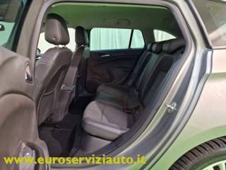 OPEL Astra usata, con MP3