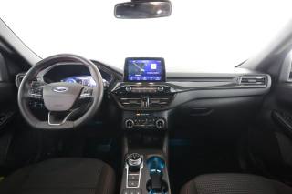 FORD Kuga usata 4