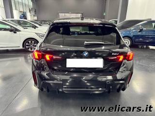BMW 118 usata, con Airbag Passeggero