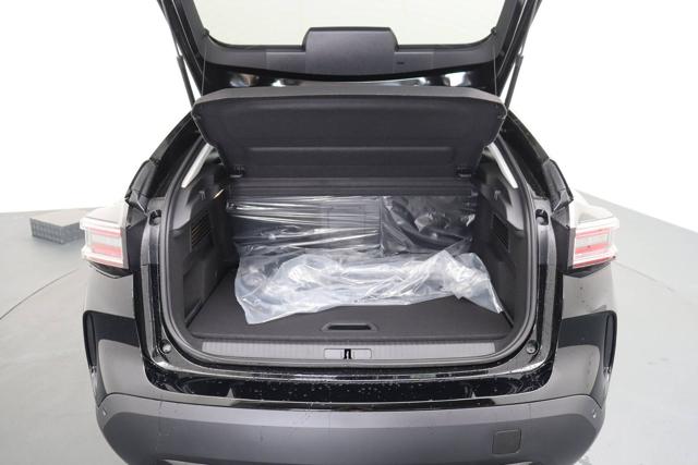 CITROEN C4 usata, con Interni in pelle