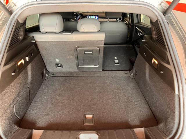 ALFA ROMEO Tonale usata, con Cruise Control