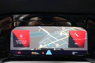 VOLKSWAGEN Golf usata, con Climatizzatore