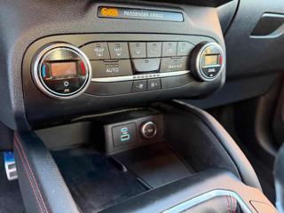 FORD Kuga usata, con Cruise Control