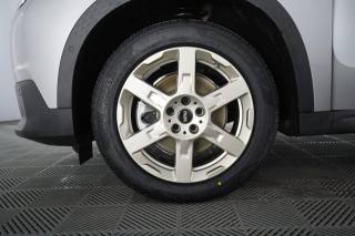 MINI Countryman usata 12