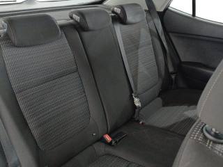 KIA Stonic usata, con ESP
