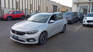 FIAT Tipo *PROMO* 1.6 Mjt 4 porte Mirror