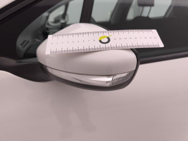 PEUGEOT 208 usata 48