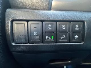 SUZUKI Vitara usata, con Trazione integrale