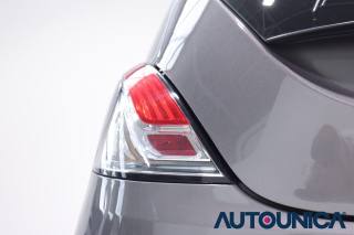 LANCIA Ypsilon usata 33
