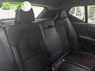 VOLVO XC40 usata, con ESP