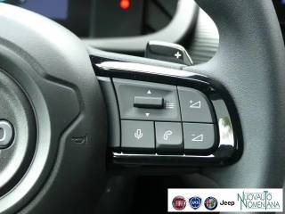 JEEP Avenger usata, con Cruise Control