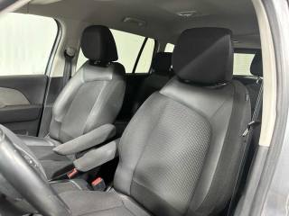 CITROEN Grand C4 Spacetourer usata, con Frenata d