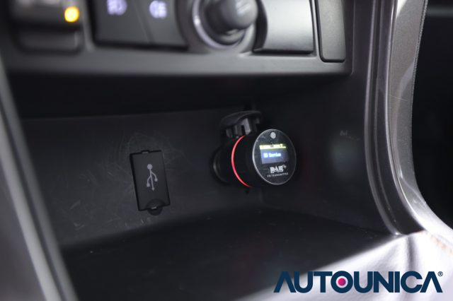 GREAT WALL Steed usata 27