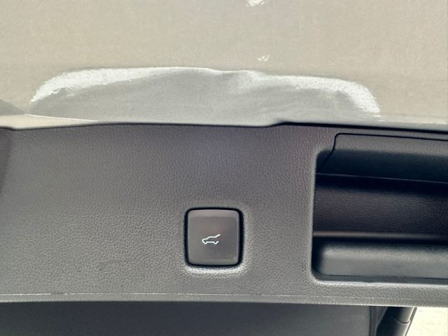 FORD Kuga usata, con Immobilizzatore elettronico