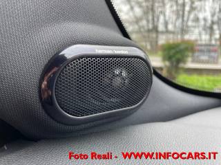 MINI Cooper SD usata, con Vivavoce