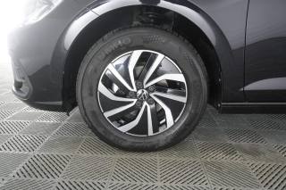 VOLKSWAGEN Polo usata 13