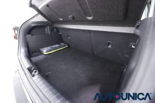 KIA Stonic usata 47