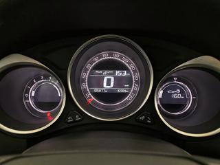 DS AUTOMOBILES DS 4 usata, con Climatizzatore