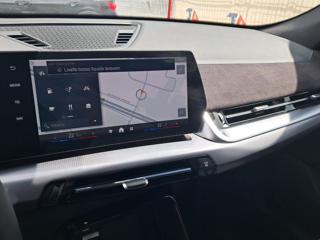 BMW X2 usata, con ESP