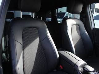 MERCEDES-BENZ B 180 usata, con ESP
