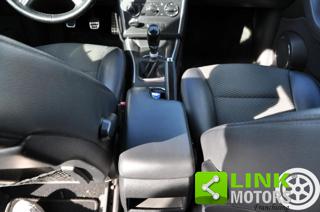 MERCEDES-BENZ B 180 usata 18