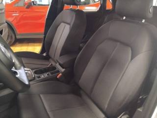 AUDI A3 usata, con ESP