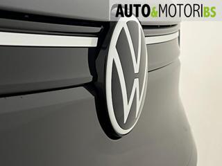 VOLKSWAGEN ID.4 usata, con Controllo vocale