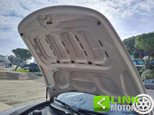 PORSCHE 718 Spyder usata 47