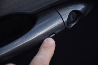 ALFA ROMEO Stelvio usata, con Immobilizzatore elettronico