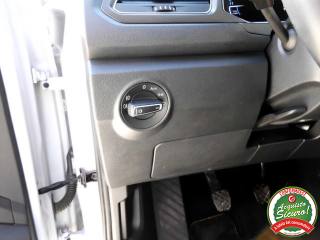 VOLKSWAGEN T-Roc usata, con Immobilizzatore elettronico