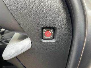 CITROEN C3 usata, con Luci diurne