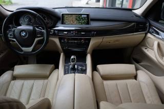 BMW X6 usata, con Servosterzo